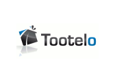 Tootelo Tootelo